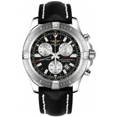 Breitling Colt Chronograph A7338811-BD43-435X Breitling Colt Chronograph A7338811-BD43-435X