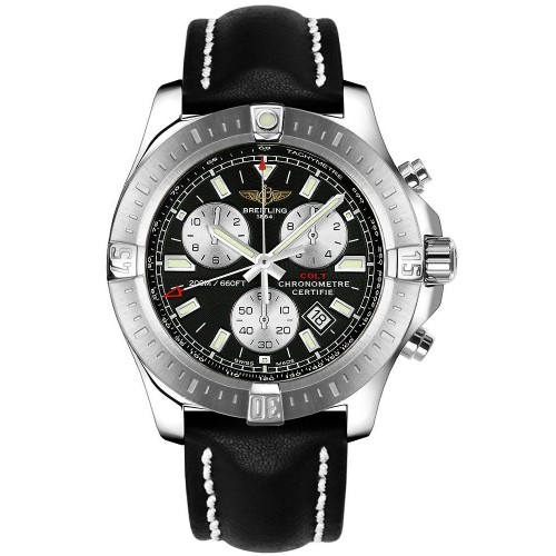 Breitling Colt Chronograph A7338811-BD43-435X