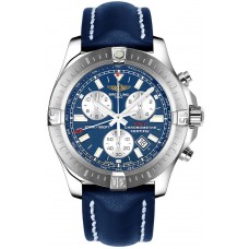 Breitling Colt Chronograph A7338811-C905-105X Breitling Colt Chronograph A7338811-C905-105X