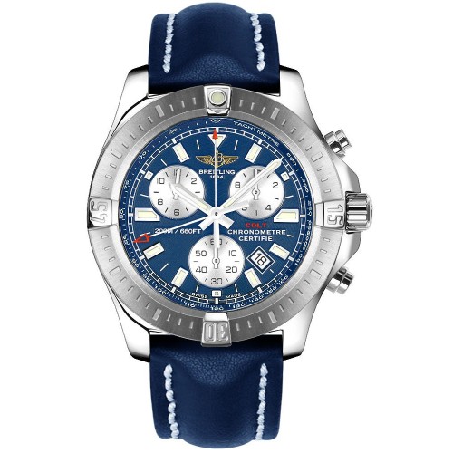Breitling Colt Chronograph A7338811-C905-105X
