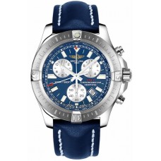 Breitling Colt Chronograph A7338811-C905-112X Breitling Colt Chronograph A7338811-C905-112X