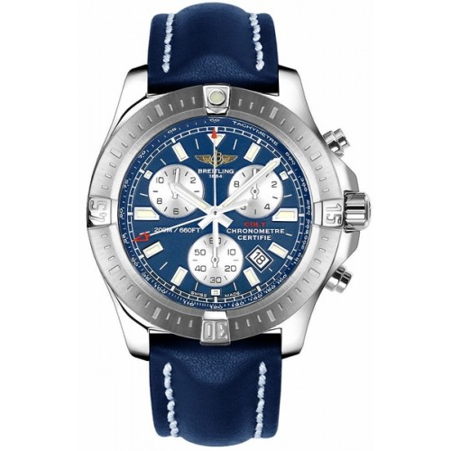 Breitling Colt Chronograph A7338811-C905-112X