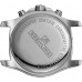 Breitling Colt Chronograph A7338811-C905-158S