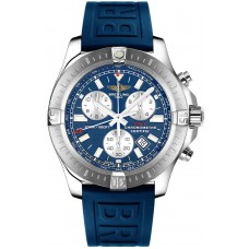 Breitling Colt Chronograph A7338811-C905-158S Breitling Colt Chronograph A7338811-C905-158S