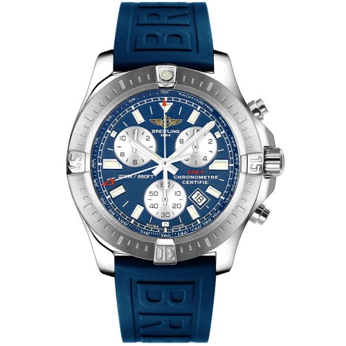 Breitling Colt Chronograph A7338811-C905-158S