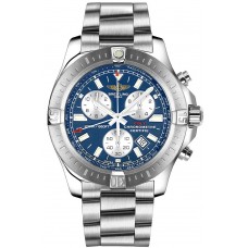 Breitling Colt Chronograph A7338811-C905-173A Breitling Colt Chronograph A7338811-C905-173A