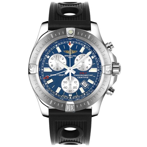 Breitling Colt Chronograph A7338811-C905-200S