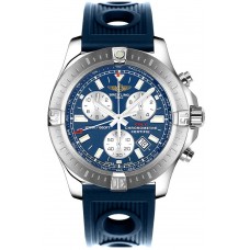 Breitling Colt Chronograph A7338811-C905-211S Breitling Colt Chronograph A7338811-C905-211S