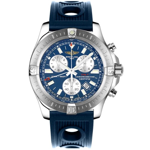 Breitling Colt Chronograph A7338811-C905-211S