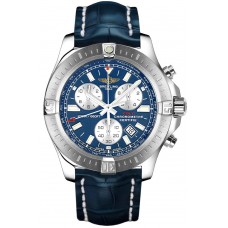 Breitling Colt Chronograph A7338811-C905-731P Breitling Colt Chronograph A7338811-C905-731P