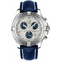 Breitling Colt Chronograph A7338811-G790-105X