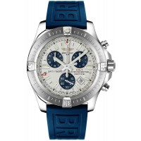 Breitling Colt Chronograph A7338811-G790-158S