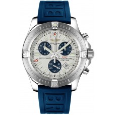 Breitling Colt Chronograph A7338811-G790-158S Breitling Colt Chronograph A7338811-G790-158S