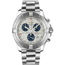 Breitling Colt Chronograph A7338811-G790-173A Breitling Colt Chronograph A7338811-G790-173A