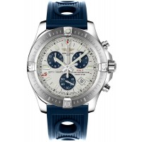 Breitling Colt Chronograph A7338811-G790-211S