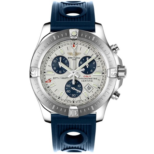 Breitling Colt Chronograph A7338811-G790-211S