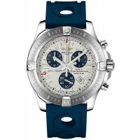 Breitling Colt Chronograph A7338811-G790-228S
