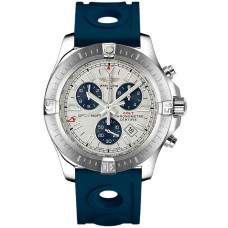 Breitling Colt Chronograph A7338811-G790-228S Breitling Colt Chronograph A7338811-G790-228S