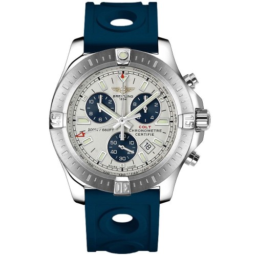Breitling Colt Chronograph A7338811-G790-228S