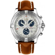 Breitling Colt Chronograph A7338811-G790-438X Breitling Colt Chronograph A7338811-G790-438X