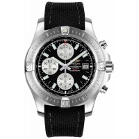 Breitling Colt Chronograph Automatic A1338811-BD83-101W
