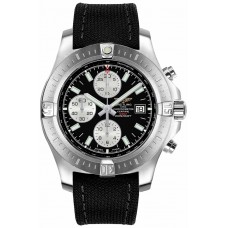 Breitling Colt Chronograph Automatic A1338811-BD83-101W Breitling Colt Chronograph Automatic A1338811-BD83-101W