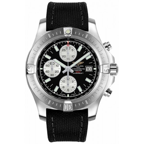 Breitling Colt Chronograph Automatic A1338811-BD83-101W