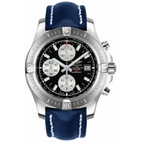 Breitling Colt Chronograph Automatic A1338811-BD83-112X
