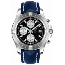 Breitling Colt Chronograph Automatic A1338811-BD83-112X Breitling Colt Chronograph Automatic A1338811-BD83-112X
