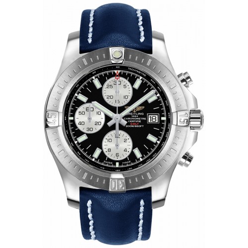 Breitling Colt Chronograph Automatic A1338811-BD83-112X