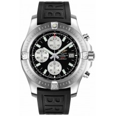 Breitling Colt Chronograph Automatic A1338811-BD83-153S Breitling Colt Chronograph Automatic A1338811-BD83-153S