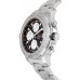 Breitling Colt Chronograph Automatic A1338811-BD83-173A