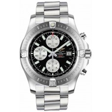 Breitling Colt Chronograph Automatic A1338811-BD83-173A Breitling Colt Chronograph Automatic A1338811-BD83-173A