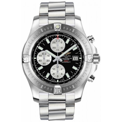 Breitling Colt Chronograph Automatic A1338811-BD83-173A