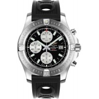 Breitling Colt Chronograph Automatic A1338811-BD83-200S