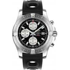 Breitling Colt Chronograph Automatic A1338811-BD83-200S