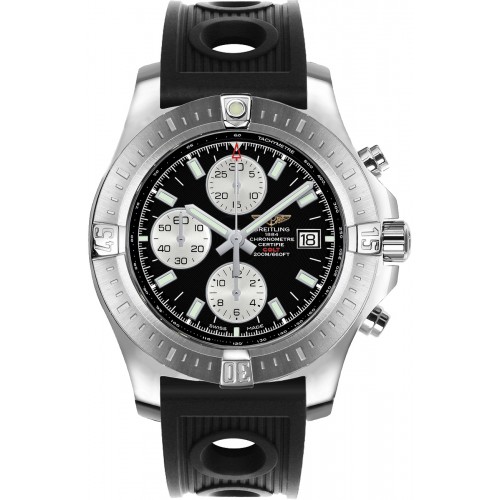Breitling Colt Chronograph Automatic A1338811-BD83-200S