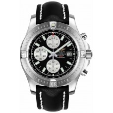 Breitling Colt Chronograph Automatic A1338811-BD83-435X Breitling Colt Chronograph Automatic A1338811-BD83-435X
