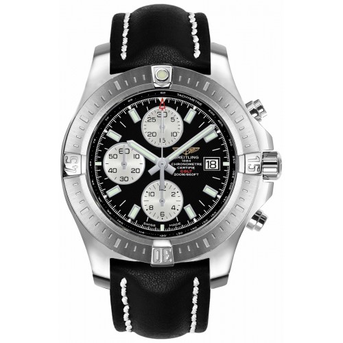 Breitling Colt Chronograph Automatic A1338811-BD83-435X