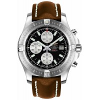 Breitling Colt Chronograph Automatic A1338811-BD83-437X