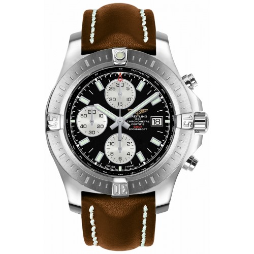 Breitling Colt Chronograph Automatic A1338811-BD83-437X