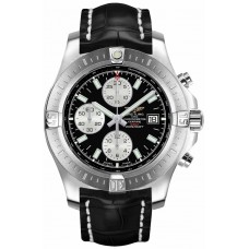 Breitling Colt Chronograph Automatic A1338811-BD83-744P Breitling Colt Chronograph Automatic A1338811-BD83-744P