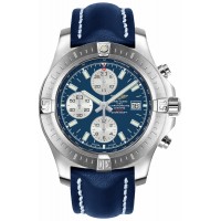 Breitling Colt Chronograph Automatic A1338811-C914-105X
