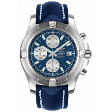 Breitling Colt Chronograph Automatic A1338811-C914-105X Breitling Colt Chronograph Automatic A1338811-C914-105X