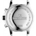 Breitling Colt Chronograph Automatic A1338811-C914-108W