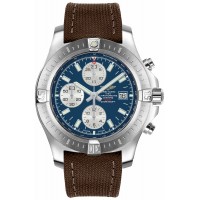 Breitling Colt Chronograph Automatic A1338811-C914-108W
