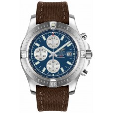 Breitling Colt Chronograph Automatic A1338811-C914-108W Breitling Colt Chronograph Automatic A1338811-C914-108W