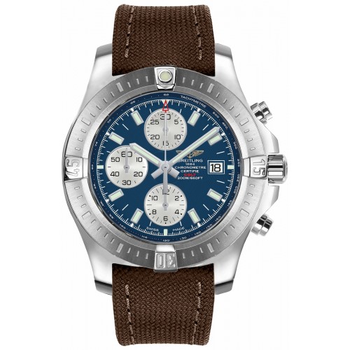 Breitling Colt Chronograph Automatic A1338811-C914-108W