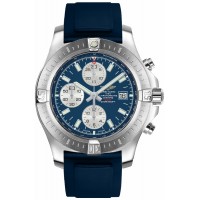 Breitling Colt Chronograph Automatic A1338811-C914-145S