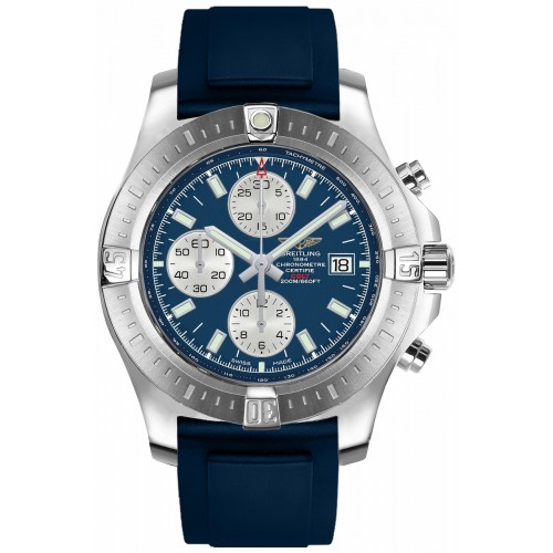 Breitling Colt Chronograph Automatic A1338811-C914-145S